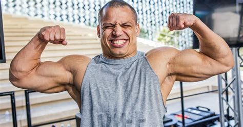 tyler1 height|Tyler1 .
